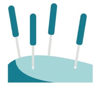 Acupuncture
