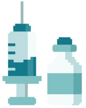 Anesthesia