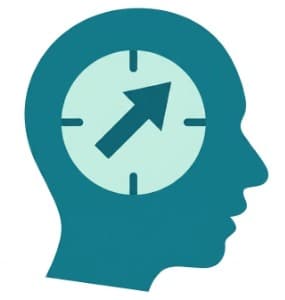 Behavioral