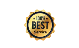 Best Service