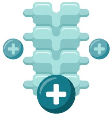 Chiropractic