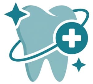 Dental Billing