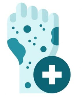 Dermatology
