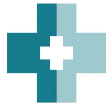 Emergency Medicine