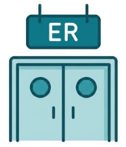 Emergency Room