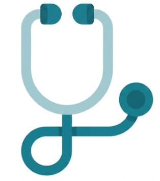 Family Medicine