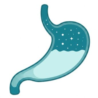 Gastroenterology