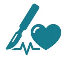 General Practice