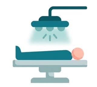 General Surgery