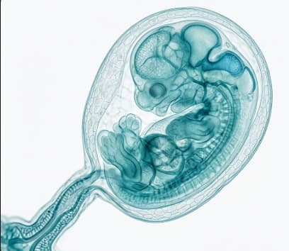 Gynecology