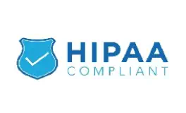 HIPAA