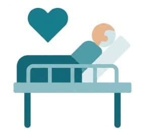 Hospice