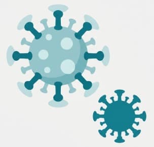 Infectious Disease