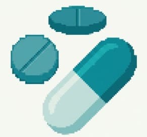 Internal Medicine