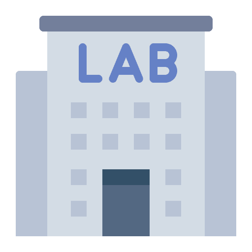 Laboratory