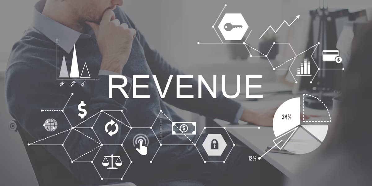 Medical revenue management