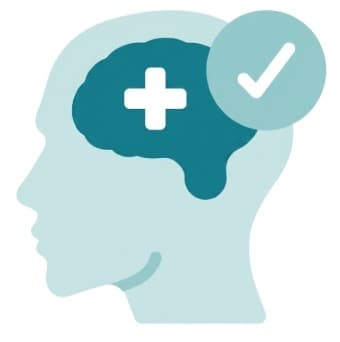 Mental Health