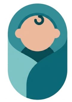 Neonatology