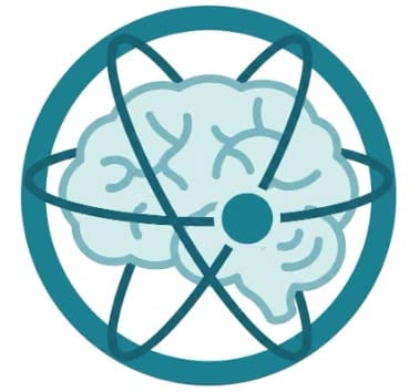 Neurology