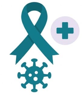 Oncology