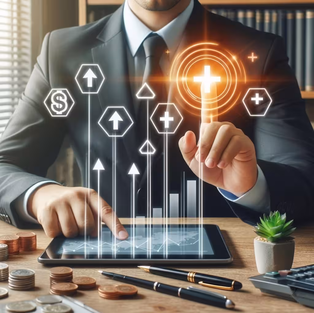 Optimize Revenue