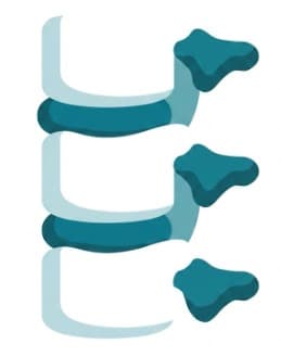 Osteopathic