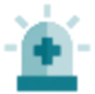 Otolaryngology