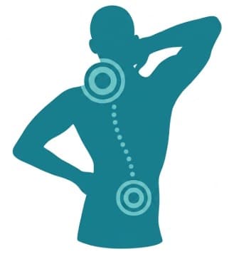 Pain Management