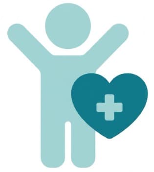 Pediatrics