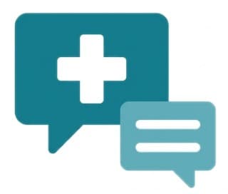 Physical Medicine