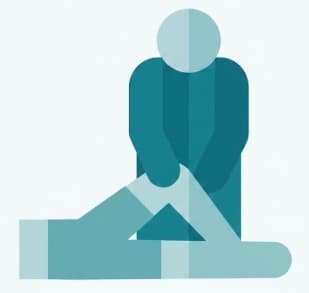 Physical Therapy