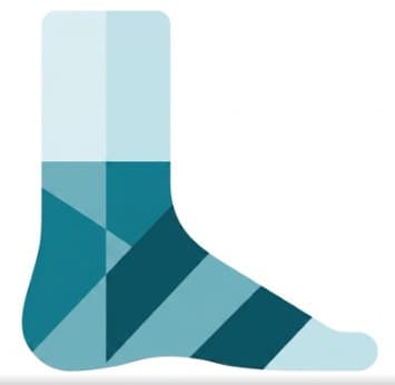 Podiatry