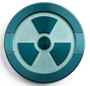 Radiology