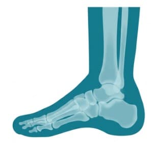 Rheumatology