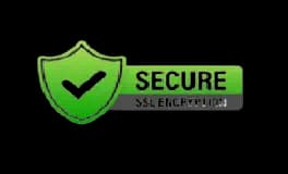 Secure
