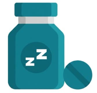 Sleep Medicine