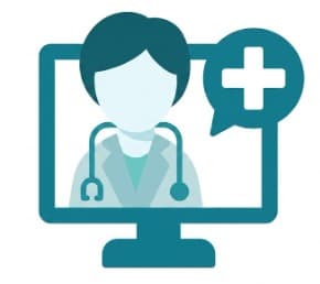 Telemedicine