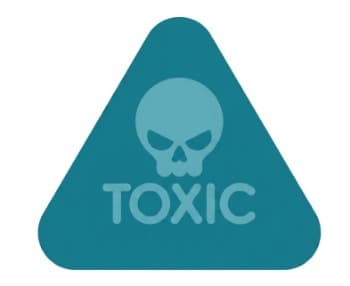 Toxicology