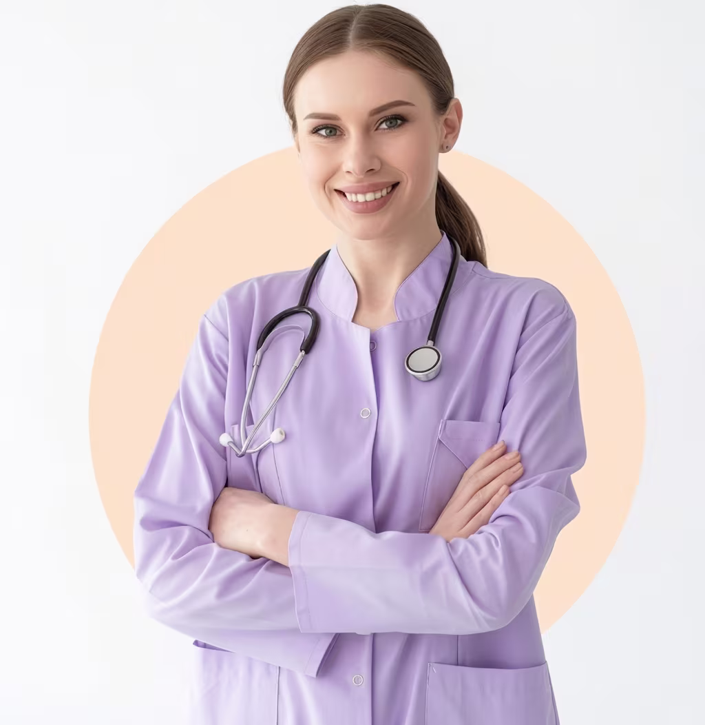 Transparent billing services for healthcare providers