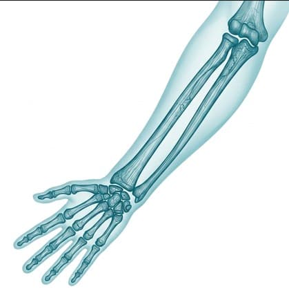 Vein Center