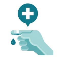Wound Care